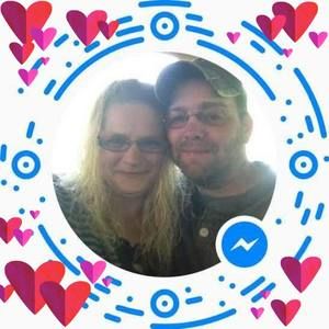 Meet your Posher, Shane sarah